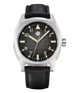 San Martin SN026-G-A2 SW200