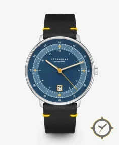 Hamburg Edition 1911