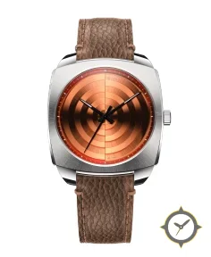 Michel Architect - Solar Façade