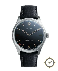 Farer THREE HAND Erebus II