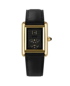Out Of Order FORMA VENTI AURUM NOIR
