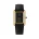 FORMA VENTI AURUM NOIR