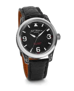 JS Watch Co. Sif Protector