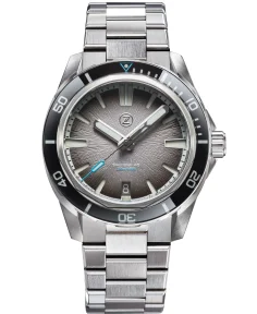 Zelos Swordfish SS 'Slate'