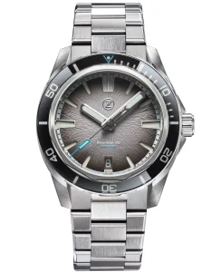 Zelos Swordfish SS 'Slate'