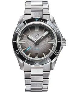 Zelos Swordfish SS 'Slate'