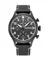 Pilot Chronograph DLC SW