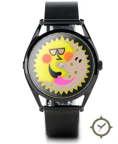 ecLIPSe (Limited edition)