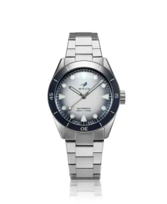 Wren Diver One Titanium Snow