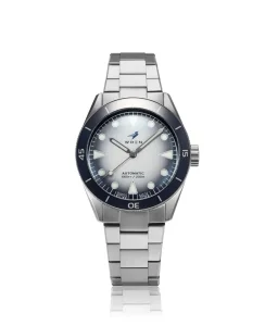 Wren Diver One Titanium Snow