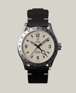 Nezumi Studios AVIERA GMT