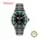Ocean One 39 nova green