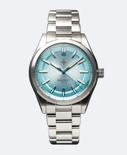 Beaucroft ELEMENT GLACIAL BLUE
