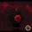 The Red Alert - Edition