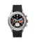 RS1 Rally Chronograph - Panda