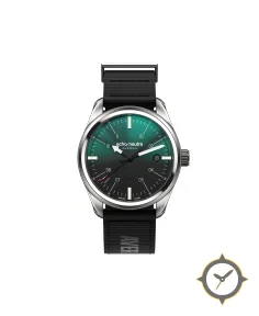 AVERAU 39 3H Green Degradè