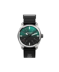 Echo/Neutra AVERAU 39 3H Green Degradè