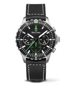 Damasko DC86
