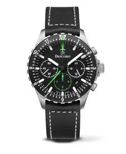 Damasko DC86