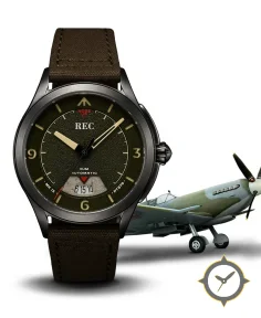 RJM-03