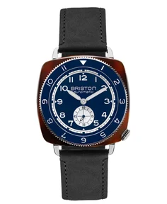 Briston Clubmaster Legend Small Second