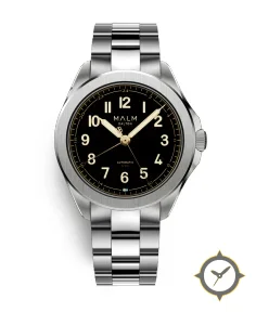 Dalton UTC Automatic 38