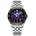 Wave Master GMT