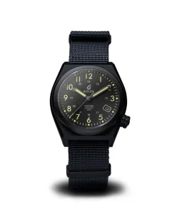 BOLDR Supply Co. Venture Green Dusk