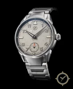 Skyraider 2 'Spitfire' Limited Edition