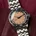 Pilbara Rock Dive Watch - Sterile Dial