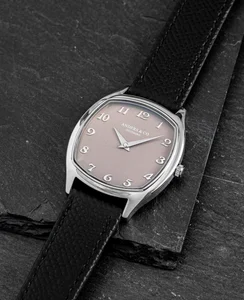 Anders & Co AC2 Volcán Enamel Lacquer Sand