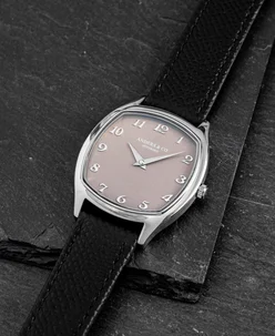 Anders & Co AC2 Volcán Enamel Lacquer Sand
