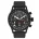 Chrono Black Forest Moon