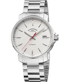 Mühle Glashütte 29er