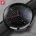 ARGO – AR02