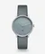 Naos XS Edition Flora ice blue