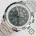 Octanis Sigma GMT 42
