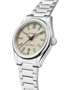 Astor+Banks Fortitude Pro Sand