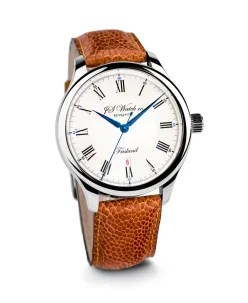JS Watch Co. Frisland Classic