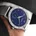 H2 SPORT BLUE