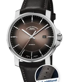 Mühle Glashütte 29er Casual