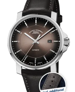Mühle Glashütte 29er Casual