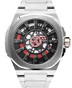 DWISS M3S-red-bracelet
