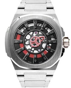 DWISS M3S-red-bracelet