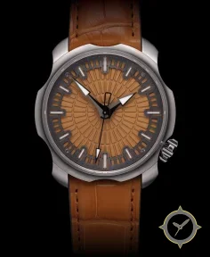 Super1.2 Bronze