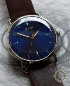 Veli 2050 Deep Blue