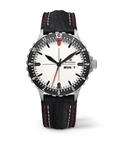 Damasko DK45