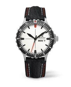 Damasko DK45