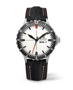 Damasko DK45