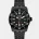 Bell Diver 1 Black PVD Auto